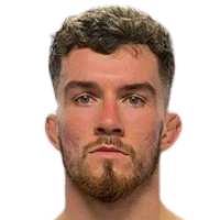 Натан Келли